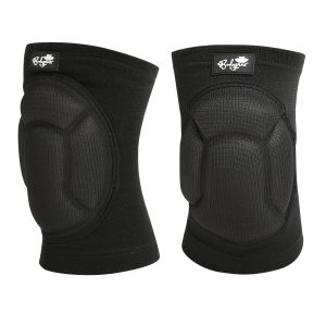 10:Bodyprox protective knee pads! 