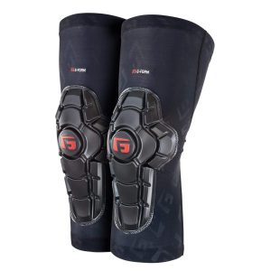 5: G-Form Pro-X2 Knee Pads! 