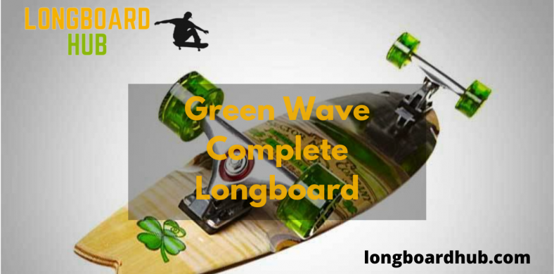 Sector 9 Drop-Thru Bamboo Lookout