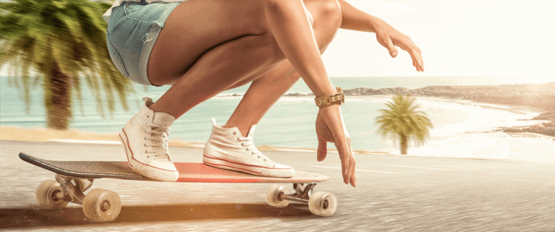 Best Longboard Trucks Review 2021