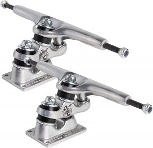 Caliber Trucks Call II Longboard Truck