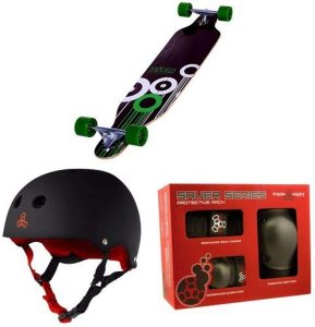 Best Longboards For college