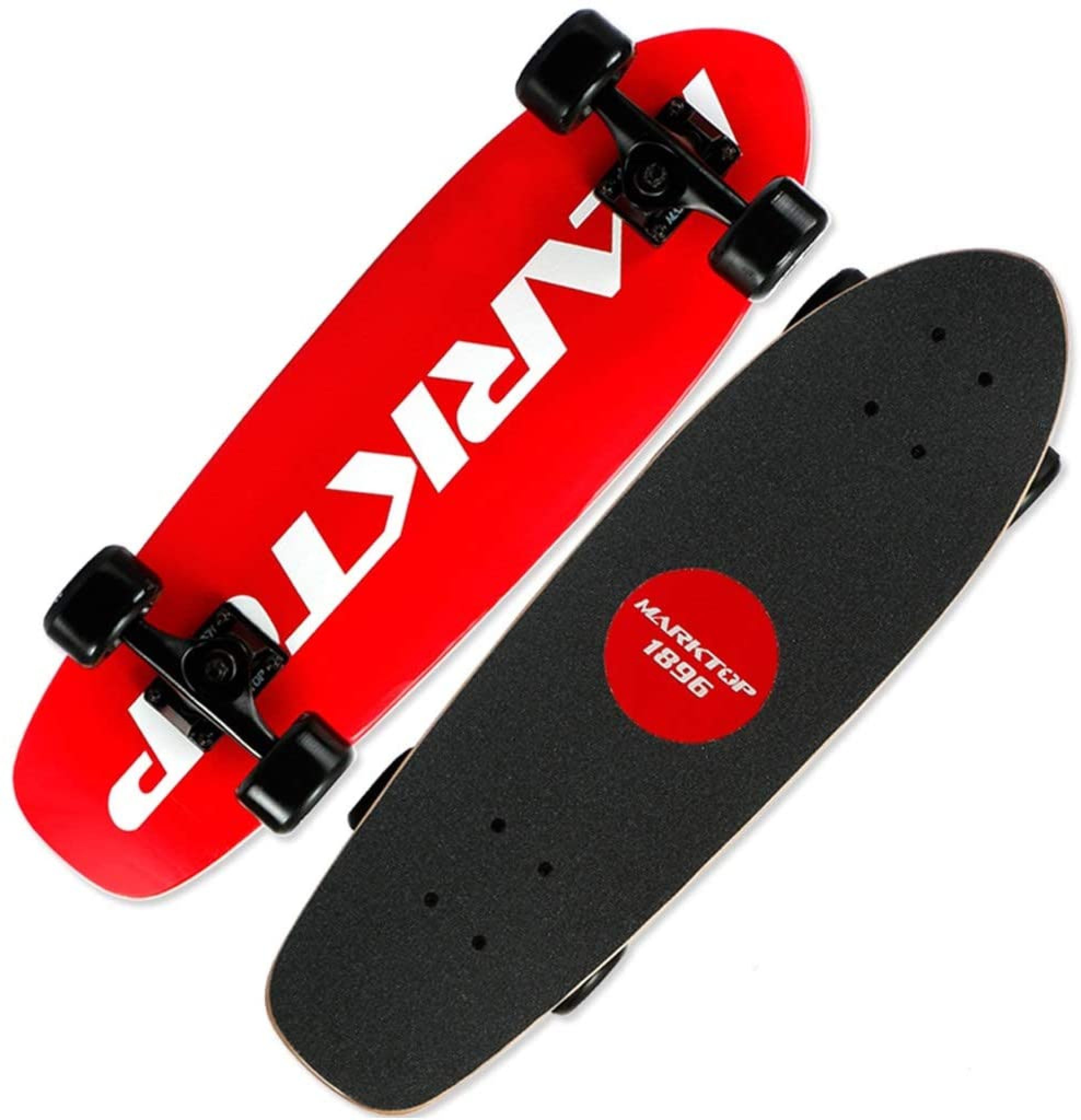9 Best Longboards for Dancing in 2021 Features And Reviews