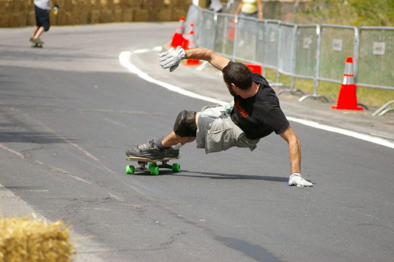 Best longboards for Sliding