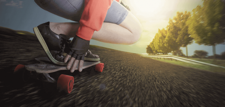 Top 10 pintail longboards for 2021