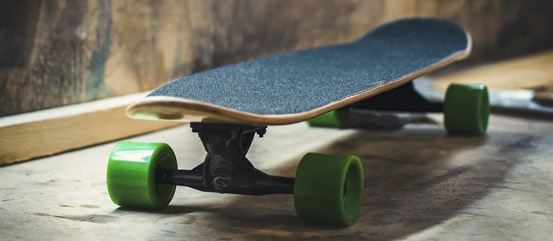Top 20 longboards for beginners 2021
