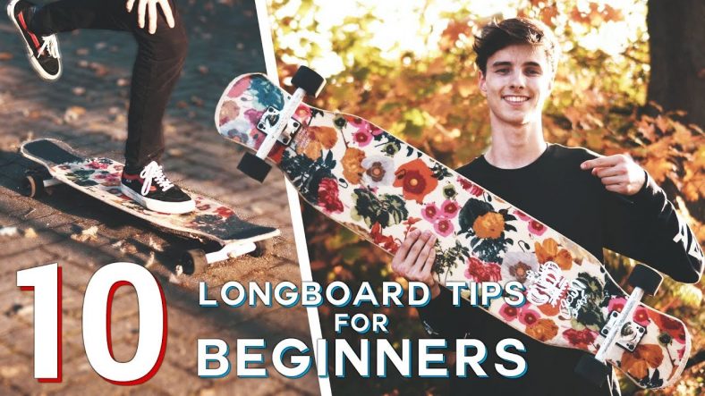 board-for-beginners