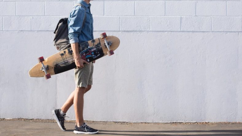 long-board-buyers-guide