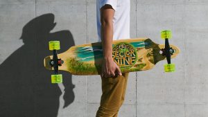 Sector 9