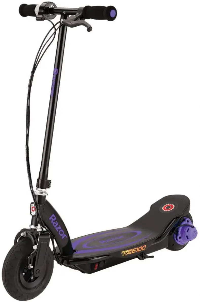 Best Cheap Electric Scooter for Adults - Features [Buying Guides]