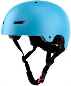  Skateboard Skate Scooter Bike Helme