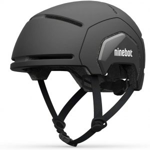 SEGWAY Ninebot Bike Helmet Off Road