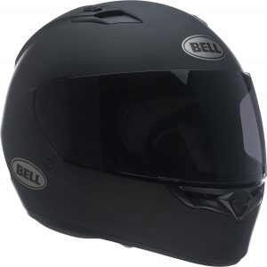  Bell Qualifier Full-Face Helmet Matte