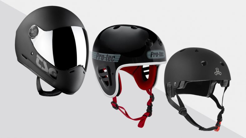 Best Scooter Helmets