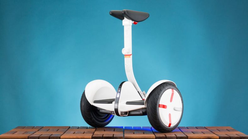ninebot-by-segway-minipro