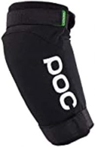 Elbow Joint POC The VPD