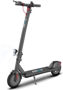 Gyroor Electric Scooter