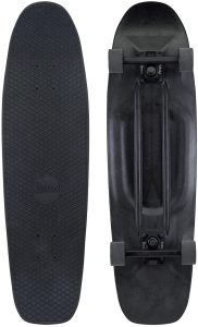 A Complete Skateboard The Penny Cruiser